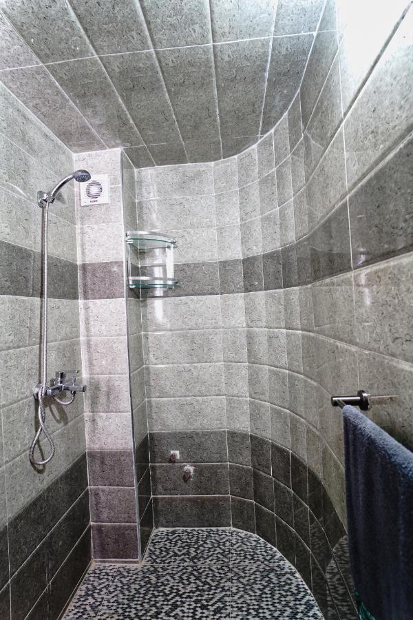 Appartement Emeraude - Calme, Moderne & Securise Фес Екстер'єр фото